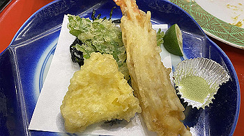 img_2714_thumb.jpg