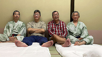 img_2731_thumb.jpg