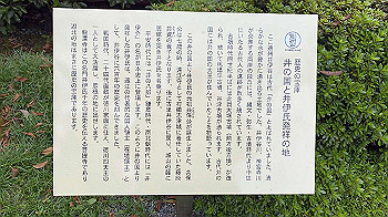 img_2745_thumb.jpg