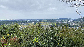 img_2780_thumb.jpg