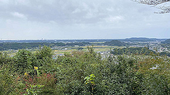img_2782_thumb.jpg