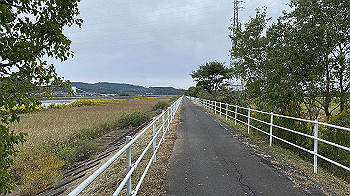 img_2795_thumb.jpg