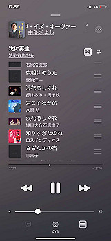 img_2821_thumb.jpg