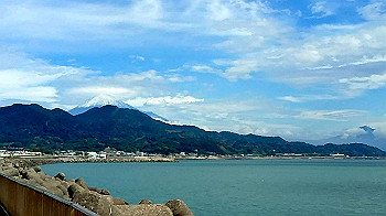 img_2841_thumb.jpg