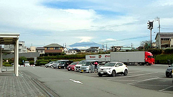 img_2843_thumb.jpg