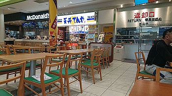 img_2861_thumb.jpg