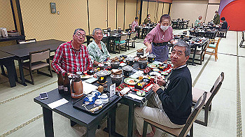 img_2867_thumb.jpg