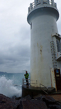 pa170001_thumb.jpg