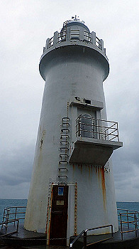 pa170002_thumb.jpg