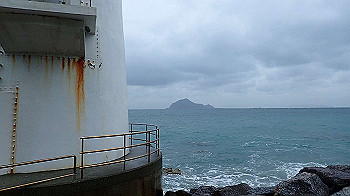 pa170003_thumb.jpg