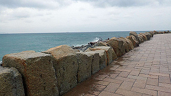 pa170004_thumb.jpg