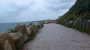 pa170009_thumb.jpg
