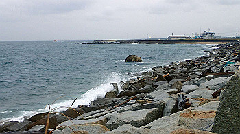pa170011_thumb.jpg