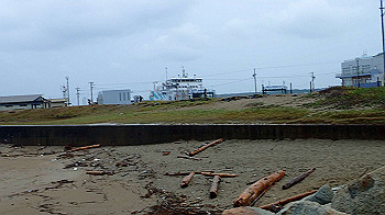 pa170012_thumb.jpg