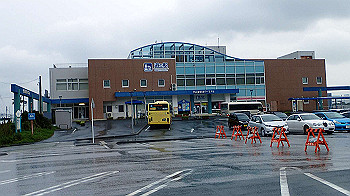pa170017_thumb.jpg