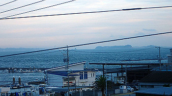 pa180027_thumb.jpg