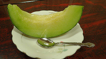 pa180029_thumb.jpg