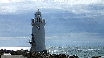 pa180031_thumb.jpg