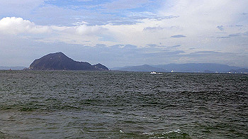 pa180032_thumb.jpg