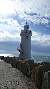 pa180034_thumb.jpg