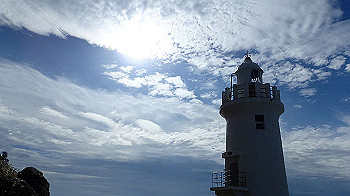 pa180035_thumb.jpg