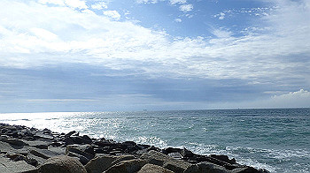 pa180036_thumb.jpg