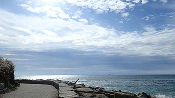 pa180038_thumb.jpg