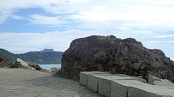 pa180041_thumb.jpg