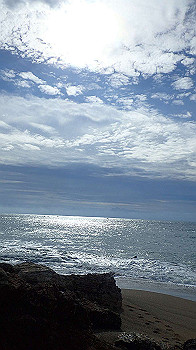 pa180045_thumb.jpg