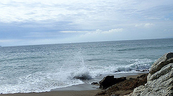 pa180046_thumb.jpg