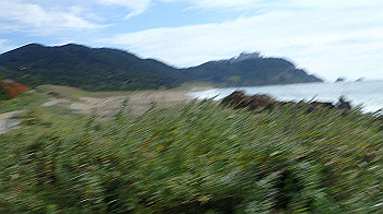 pa180047_thumb.jpg