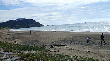 pa180048_thumb.jpg