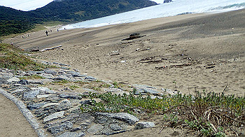 pa180049_thumb.jpg