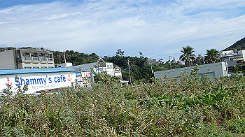 pa180051_thumb.jpg