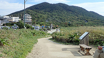 pa180052_thumb.jpg