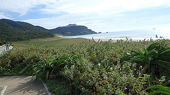pa180054_thumb.jpg