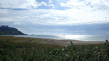 pa180058_thumb.jpg