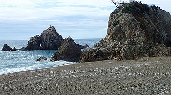 pa180061_thumb.jpg