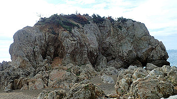 pa180062_thumb.jpg