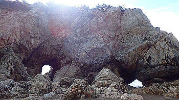 pa180064_thumb.jpg