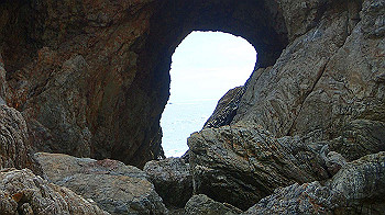 pa180065_thumb.jpg