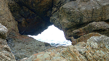 pa180066_thumb.jpg