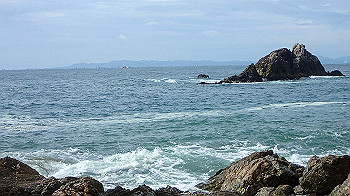 pa180067_thumb.jpg
