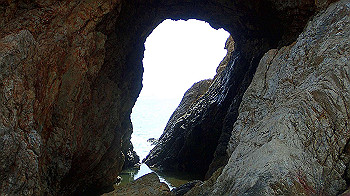 pa180068_thumb.jpg
