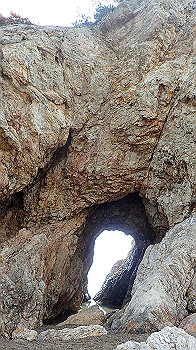 pa180069_thumb.jpg