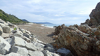 pa180071_thumb.jpg