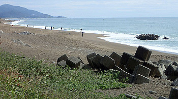 pa180073_thumb.jpg
