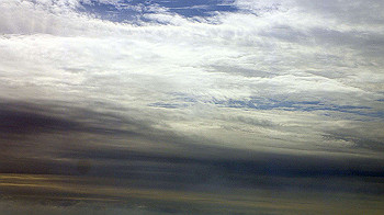 pa180074_thumb.jpg
