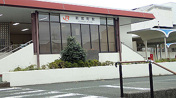 pa180079_thumb.jpg