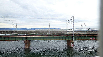 pa180081_thumb.jpg
